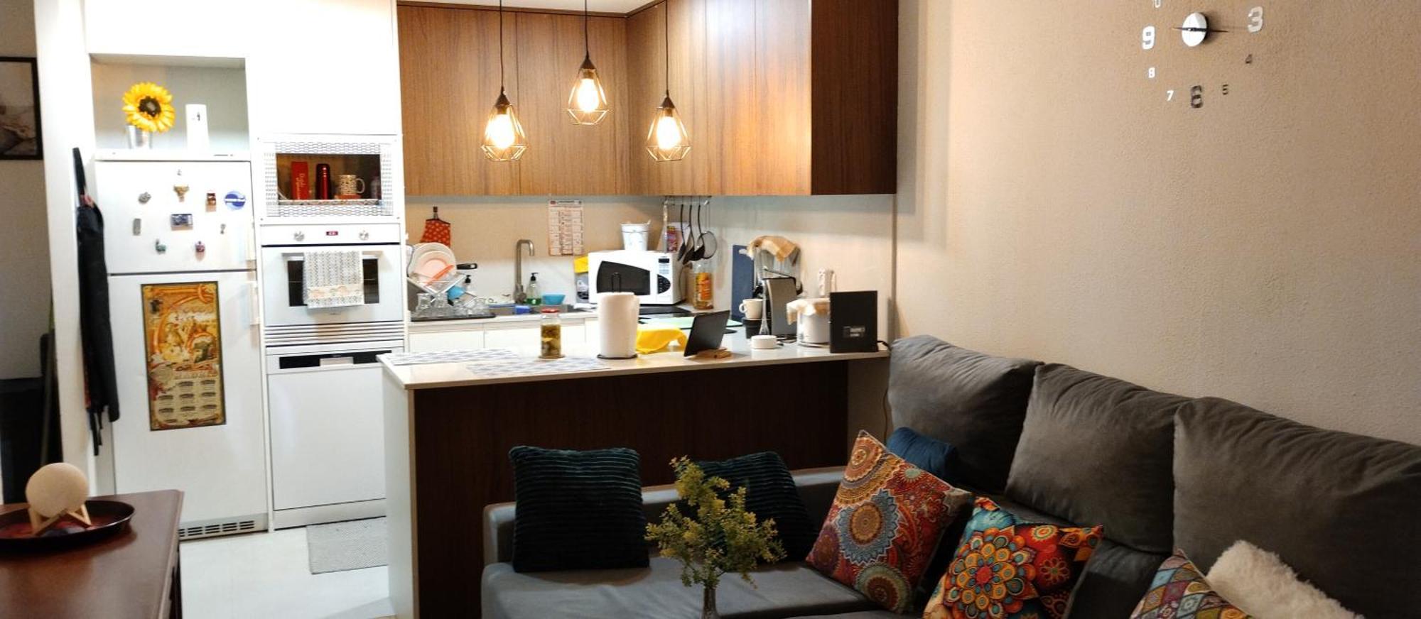 Habitacion Confort En Chamartin Мадрид Екстериор снимка